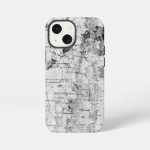 Berkenbast patroon Case-Mate iPhone hoes 13 Mini Hoesje