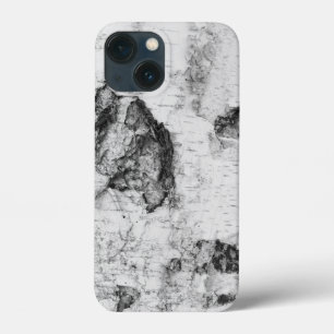 Berkenbast patroon Case-Mate iPhone hoesje