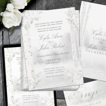 Berkenboom bos bruiloft