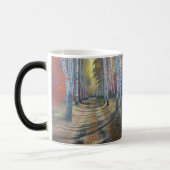 berkenboompje magische mok (Links)