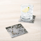 Berkenhout Onderzetters 001 (Insitu)