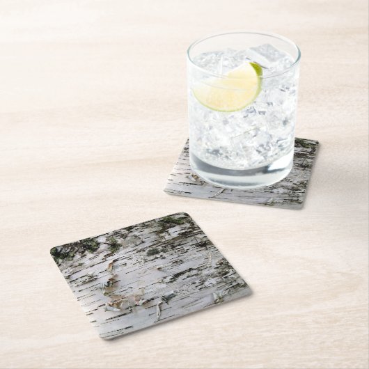 Berkenhout Onderzetters 001 (Insitu)