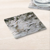 Berkenhout Onderzetters 001 (Schuin)