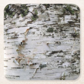 Berkenhout Onderzetters 001 (Voorkant)