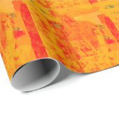 Berkenschors close-up: natuurlijke textuur. cadeaupapier (Rol Hoek)