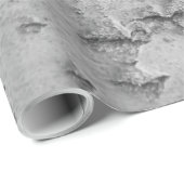 Berkenschorspatroon Cadeaupapier (Rol Hoek)