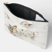 Berkenschorspatroon Etui (Open)