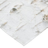 Berkenschorspatroon Medium Tafelloper (Hoek)