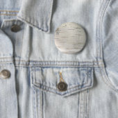 Berkenschorspatroon Ronde Button 5,7 Cm (In situ)