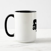 BerkhouseSnyder Heads Up Icon Design Mok (Links)