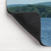 Berkshires Muismat (Hoek)