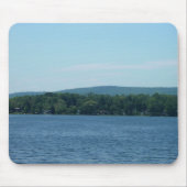 Berkshires Muismat (Voorkant)