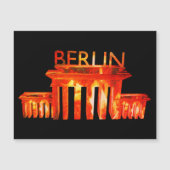 Berlijn (Voorkant)