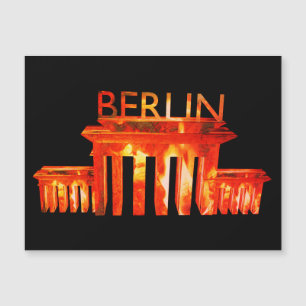 Berlijn