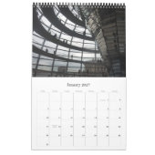 berlijn 2012 kalender (Jan 2027)