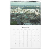 berlijn 2012 kalender (Mar 2026)
