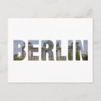 Berlijn