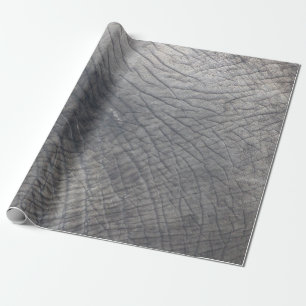 Berlijn Cadeaupapier