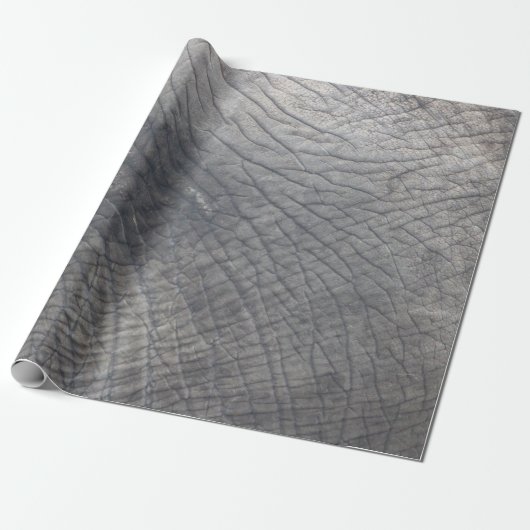 Berlijn Cadeaupapier (Uitgerold)