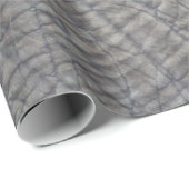 Berlijn Cadeaupapier (Rol Hoek)