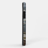 Berlijn Case-Mate iPhone Case (Achterkant/rechts)