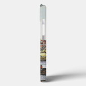 Berlijn, Duitsland, 1737 Case-Mate iPhone Case (Achterkant / Links)