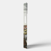 Berlijn, Duitsland, 1737 Case-Mate iPhone Case (Achterkant / Rechts)