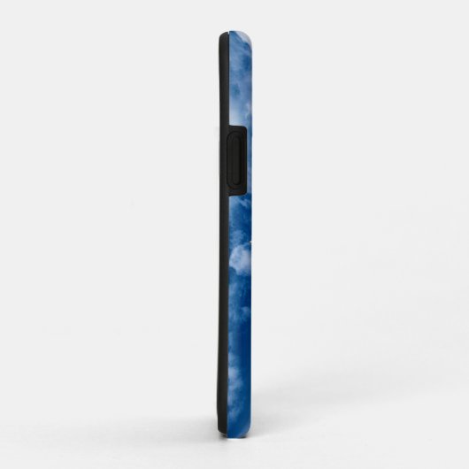 Berlijn Duitsland Case-Mate iPhone Case (Achterkant/rechts)