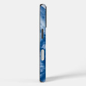 Berlijn Duitsland Case-Mate iPhone Case (Achterkant / Rechts)