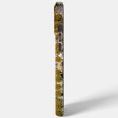 Berlijn Duitsland Case-Mate iPhone Case (Achterkant / Links)