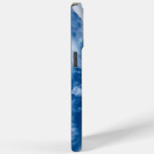 Berlijn Duitsland Case-Mate iPhone Case (Achterkant / Rechts)