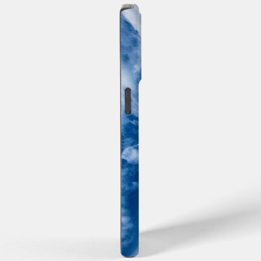 Berlijn Duitsland Case-Mate iPhone Case (Achterkant / Rechts)