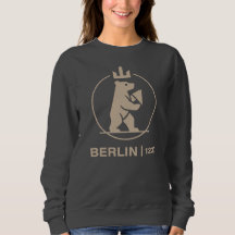 Berlijn Duitsland Europa