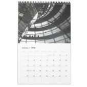 berlijn duitsland fotografie kalender 2014 (Jan 2026)