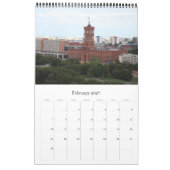 berlijn duitsland kalender (Feb 2027)
