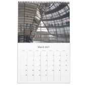 berlijn duitsland kalender (Mar 2027)