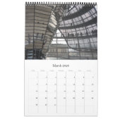 berlijn duitsland kalender (Mar 2026)