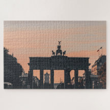 Berlijn, Duitsland