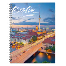 Berlijn, Duitsland