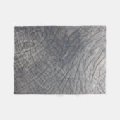 Berlijn Fleece Deken (Voorkant (Horizontaal))