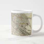 Berlijn Grote Koffiekop (Rechts)