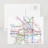 Berlijn.jpg Briefkaart (Voorkant / Achterkant)