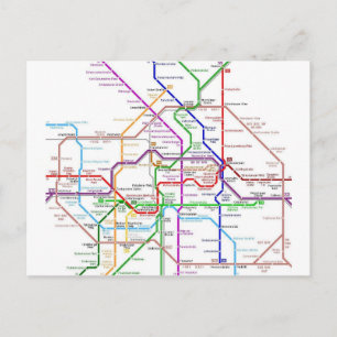 Berlijn.jpg Briefkaart