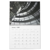 berlijn kalender 2011 (Jan 2027)
