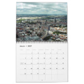 berlijn kalender 2011 (Mar 2027)