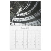 berlijn kalender 2012 (Jan 2026)