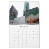 berlijn kalender 2012 (Feb 2026)