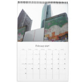 berlijn kalender 2012 (Feb 2027)