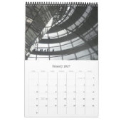 berlijn kalender 2012 (Jan 2027)