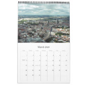 berlijn kalender 2013 (Mar 2026)